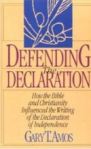 Defending the Declaration.small